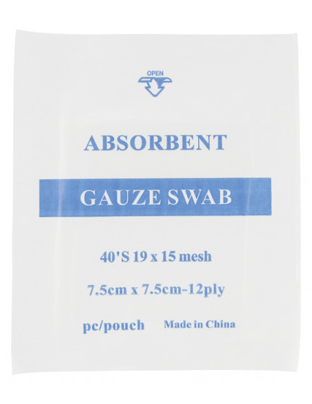 Första Hjälpen premiumkit för hund/katt