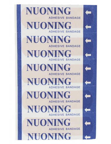 Första Hjälpen premiumkit för hund/katt