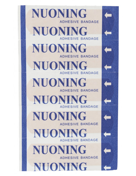 Första Hjälpen premiumkit för hund/katt