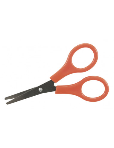 Första Hjälpen premiumkit för hund/katt