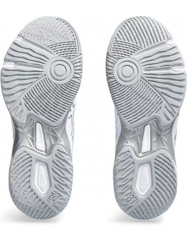 Women's Gel-Rocket 11