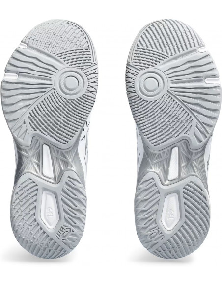 Women's Gel-Rocket 11