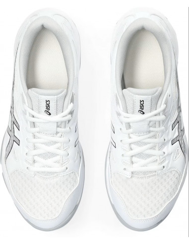 Women's Gel-Rocket 11