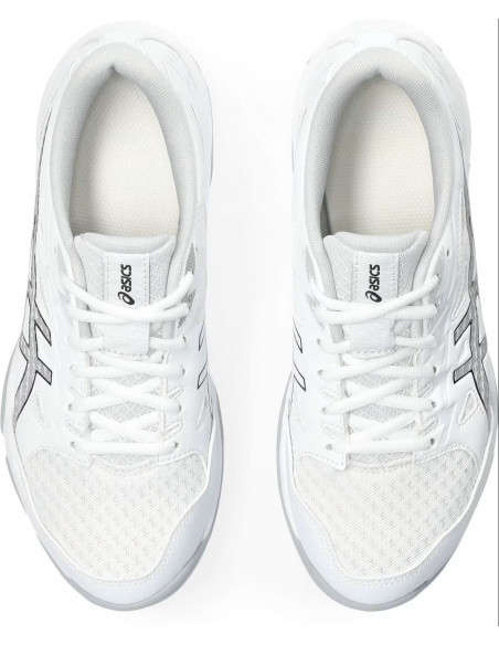 Women's Gel-Rocket 11