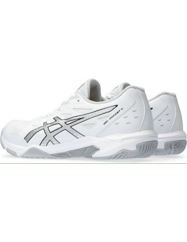 Women's Gel-Rocket 11