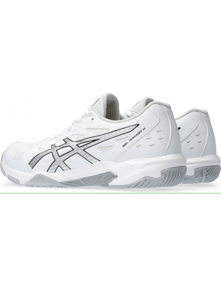 Women's Gel-Rocket 11