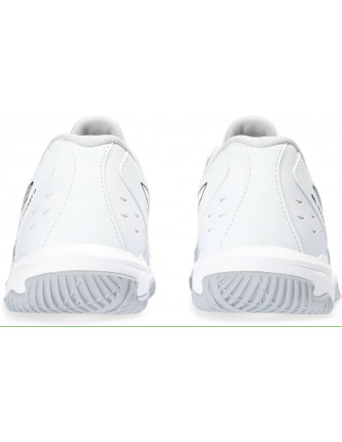 Women's Gel-Rocket 11