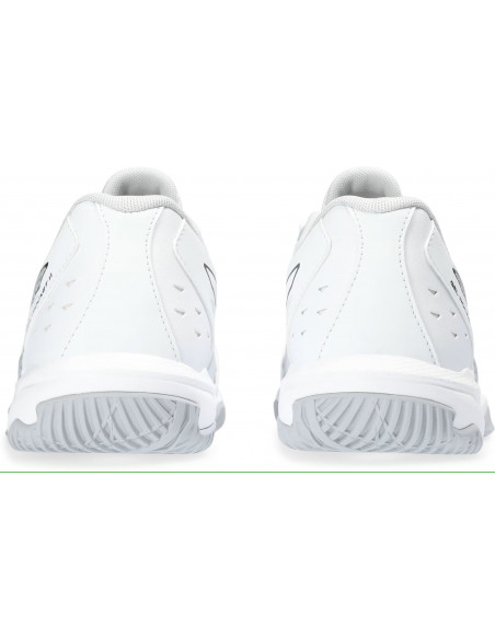 Women's Gel-Rocket 11