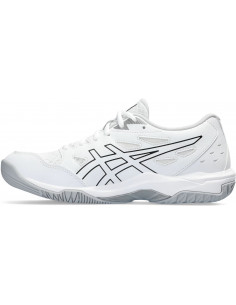 Women's Gel-Rocket 11 2