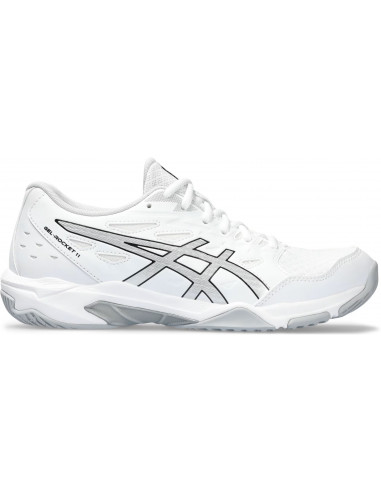 Women´s Asics Gel-Rocket 11