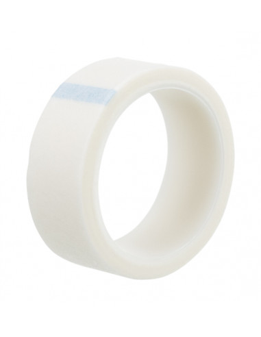 Första Hjälpen premiumkit för hund/katt