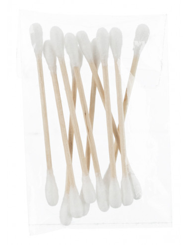 Första Hjälpen premiumkit för hund/katt