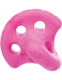 Aqua Toy - Flytande 2