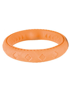 Aqua Toy Ring - Flytande 2
