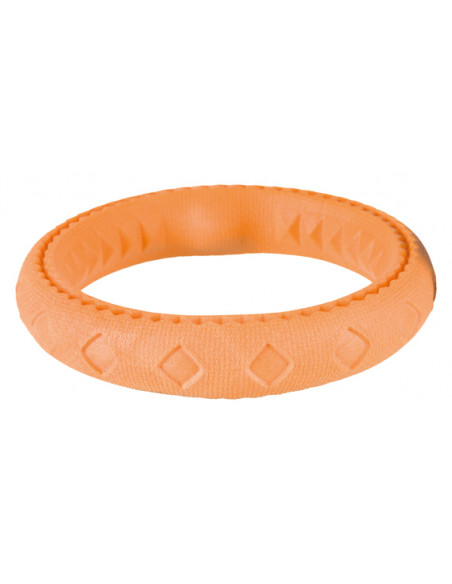 Aqua Toy Ring - Flytande