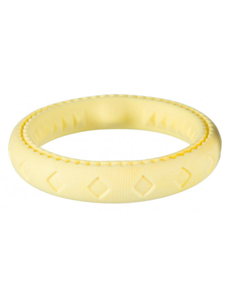 Aqua Toy Ring - Flytande