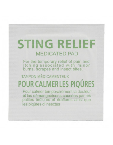 Första Hjälpen premiumkit för hund/katt