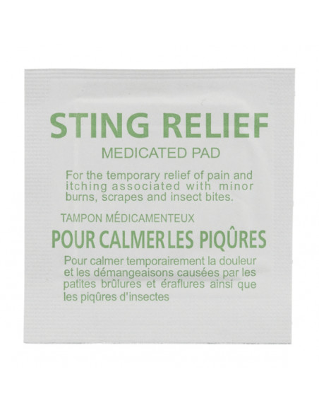 Första Hjälpen premiumkit för hund/katt