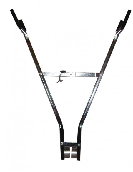 Cykelhållare ''Bike-Rider''