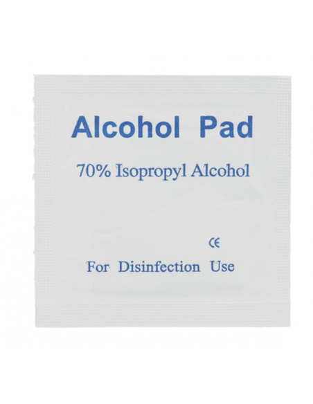 Första Hjälpen premiumkit för hund/katt