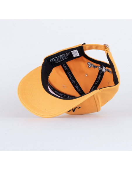 GREAT NORRLAND KIDS KEPS - Hooked