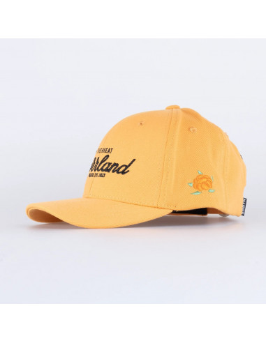 GREAT NORRLAND KIDS KEPS - Hooked