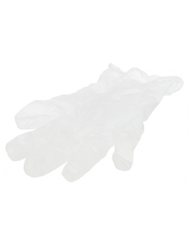 Första Hjälpen premiumkit för hund/katt