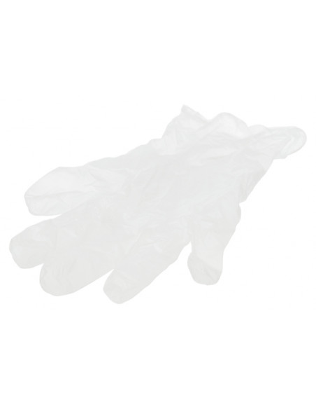 Första Hjälpen premiumkit för hund/katt