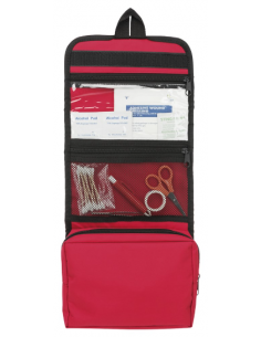 Första Hjälpen premiumkit för hund/katt 2