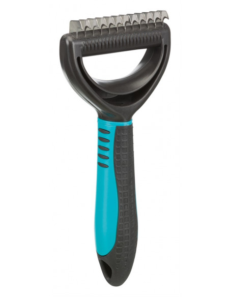 Tovutredare Universal 18x7 cm