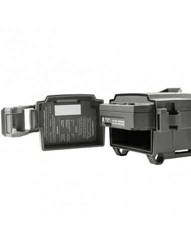 Övervakningskamera Spypoint Flex E-36