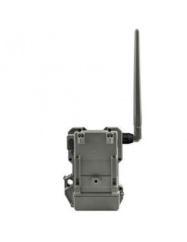 Övervakningskamera Spypoint Flex E-36