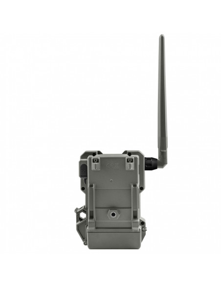 Övervakningskamera Spypoint Flex E-36