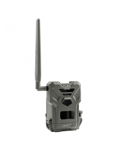 Övervakningskamera Spypoint Flex E-36