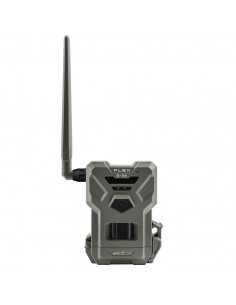 Övervakningskamera Spypoint Flex E-36 2