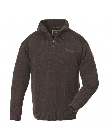 Men´s Hurricane SWEATER