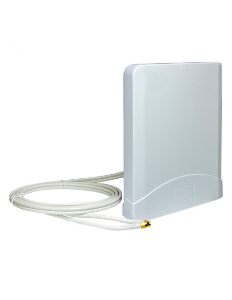 Förstärkningsantenn Macab PRO-1100