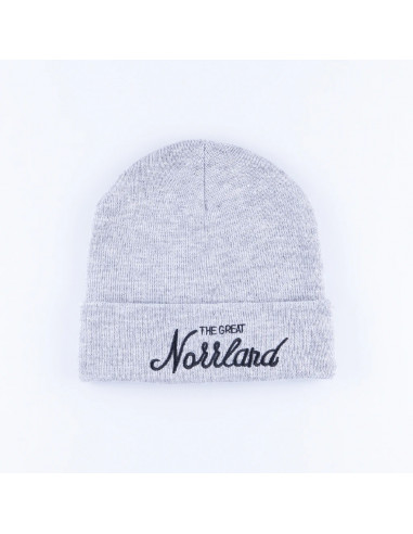 Great Norrland Mössa