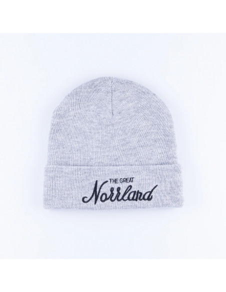 Great Norrland Mössa