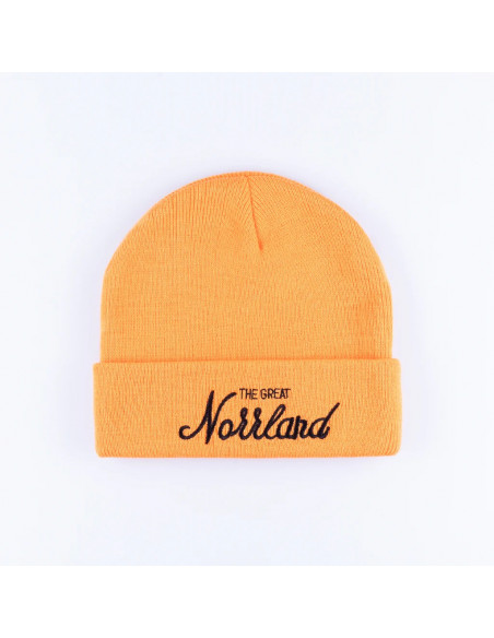 Great Norrland Mössa