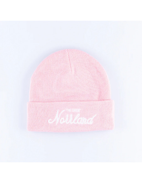 Great Norrland Mössa