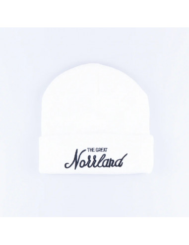 Great Norrland Mössa