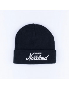 Great Norrland Mössa