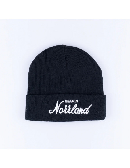 Great Norrland Mössa