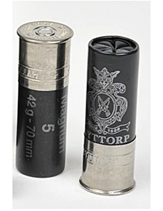 Gyttorp Magnum 42G US5 2