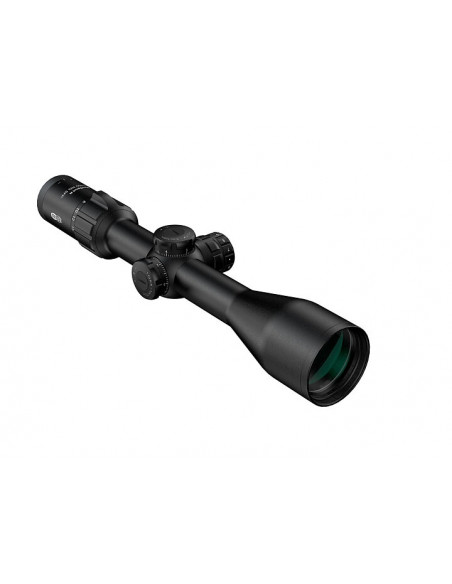 Meopta MeoSport R 3-15x50 RD SFP - 4C