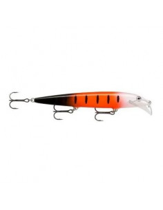 Scatter Rap Husky 13cm 2