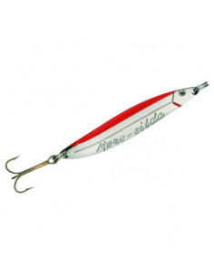 Möresilda Classic 2