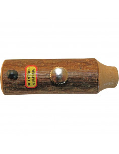 Hubertus Lockpipa - Rådjur