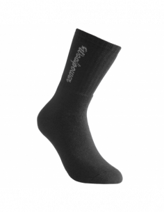 Socks 2-pack Classic Logo Liner